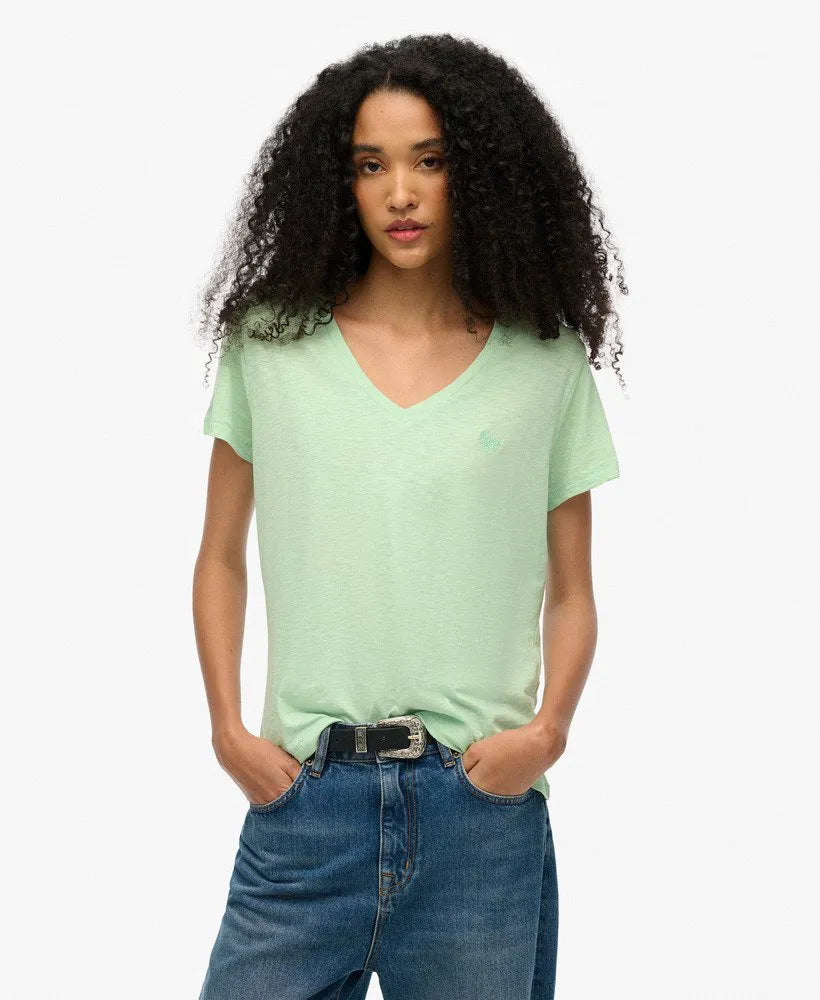 Hemlock Green