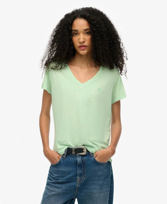 Hemlock Green