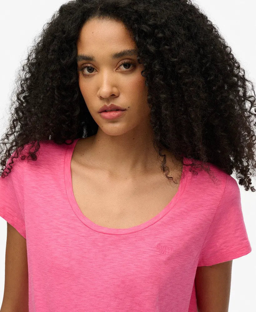 Azalea Pink
