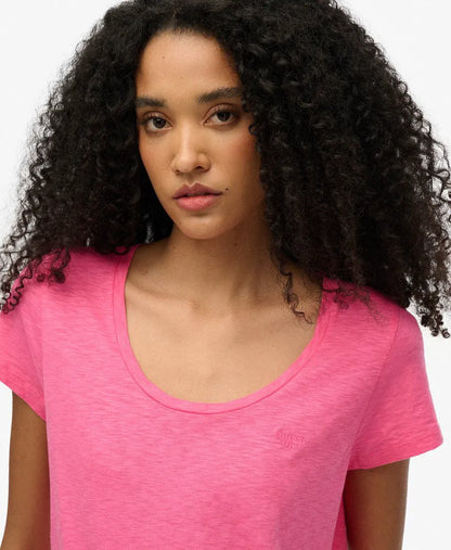 Azalea Pink