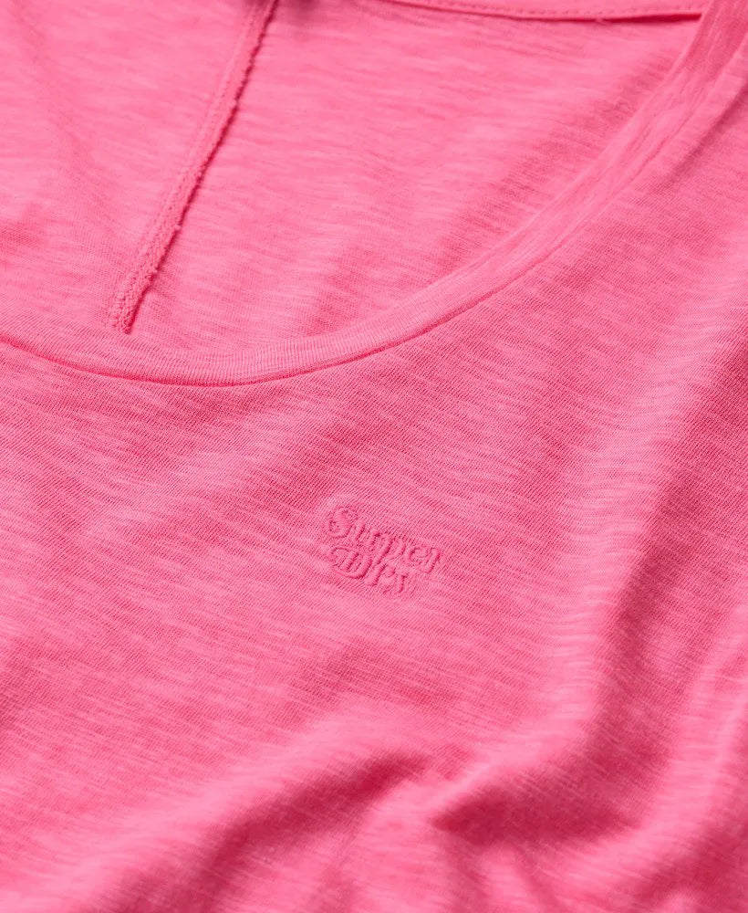 Azalea Pink