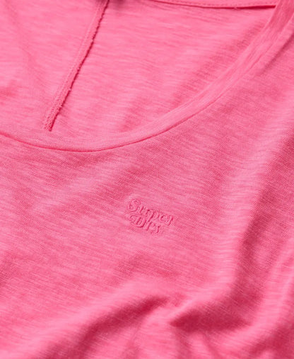 Azalea Pink