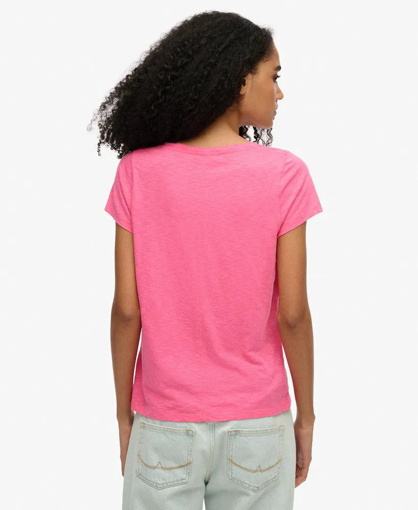 Azalea Pink