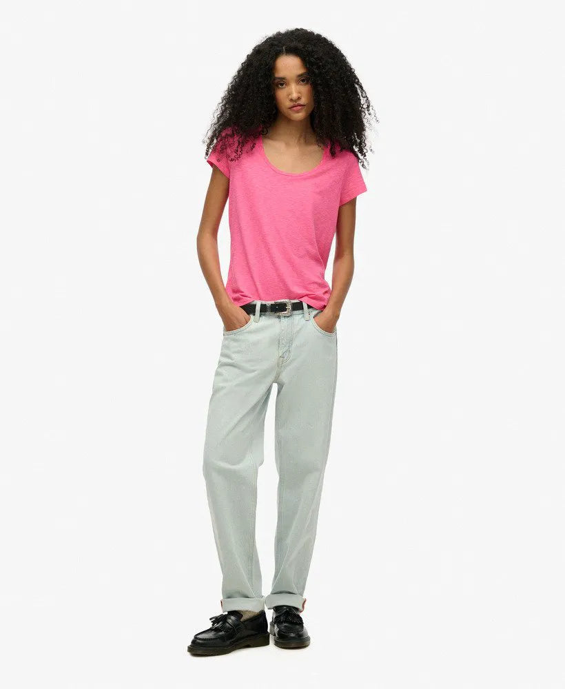 Azalea Pink