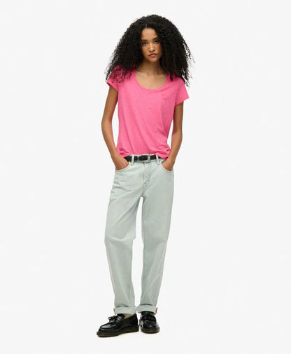 Azalea Pink
