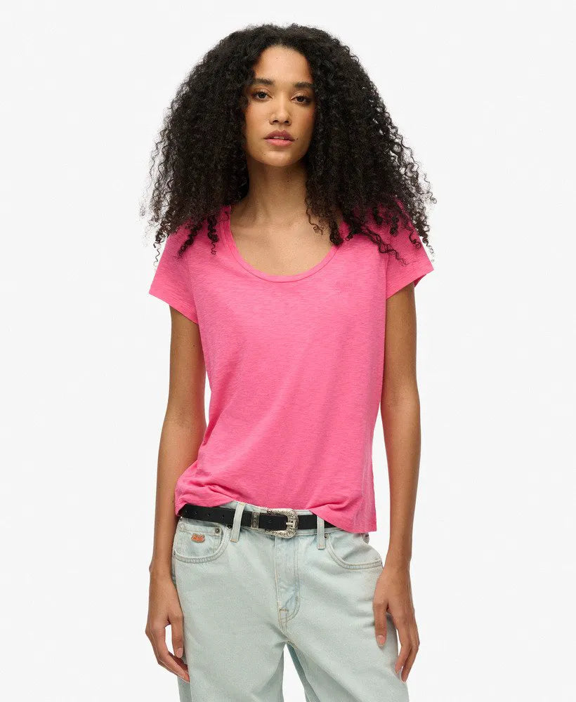 Azalea Pink