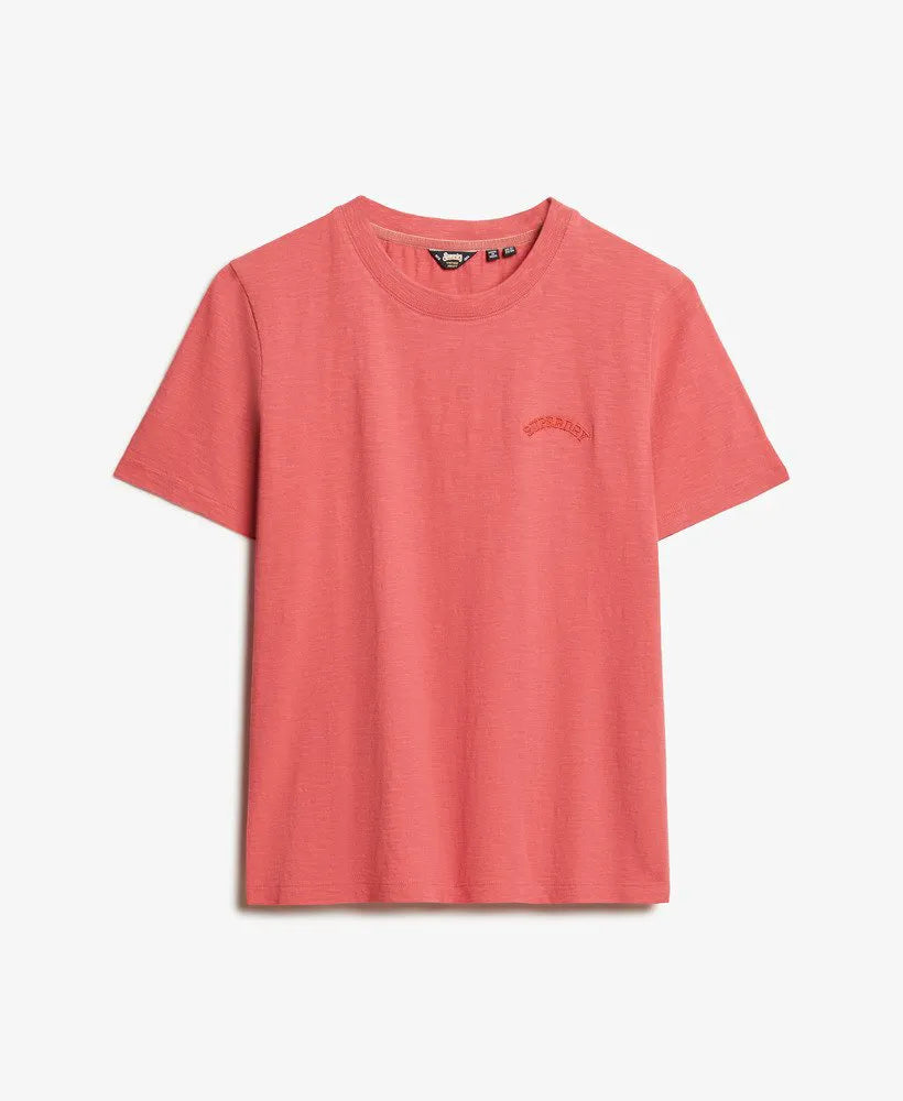 Berry Pink