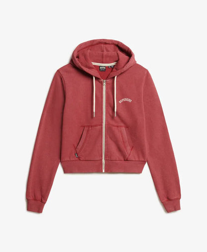 Bordeaux Red