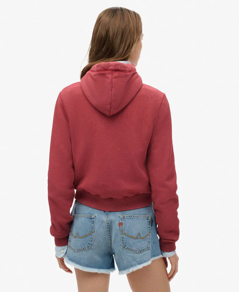 Bordeaux Red