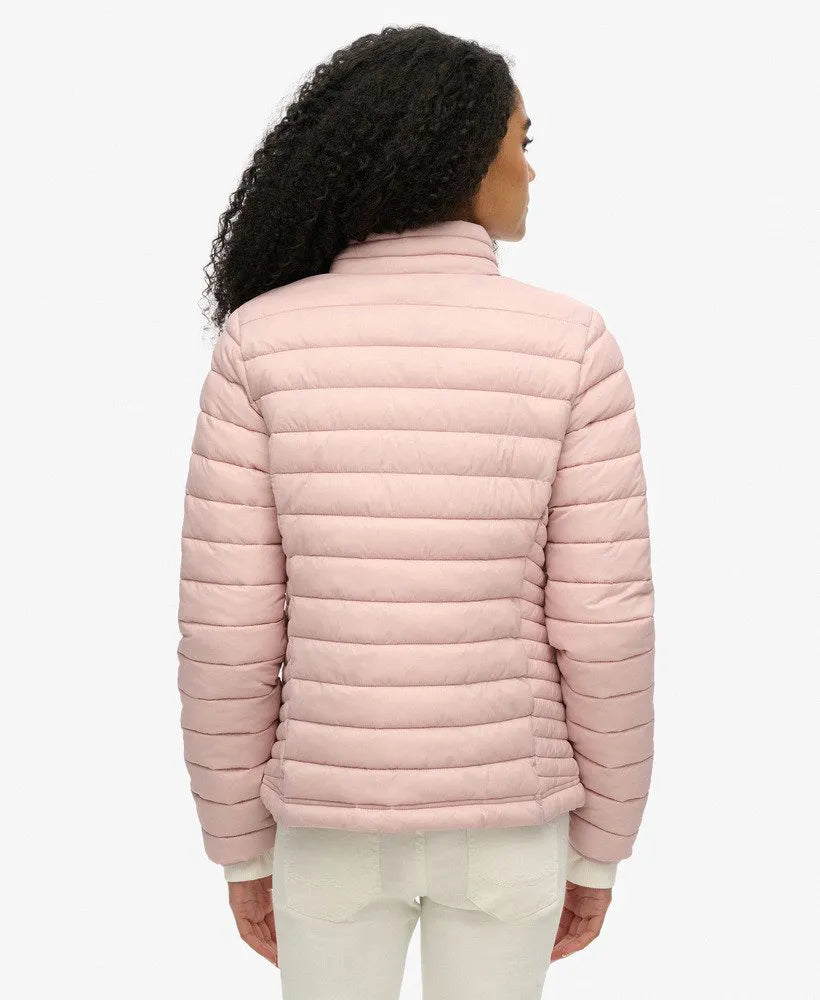 DUSTY PINK