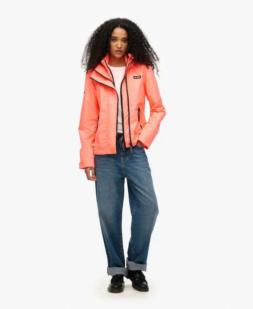 Pastelline Coral