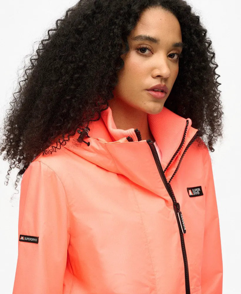 Pastelline Coral