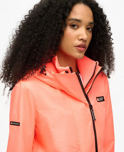 Pastelline Coral
