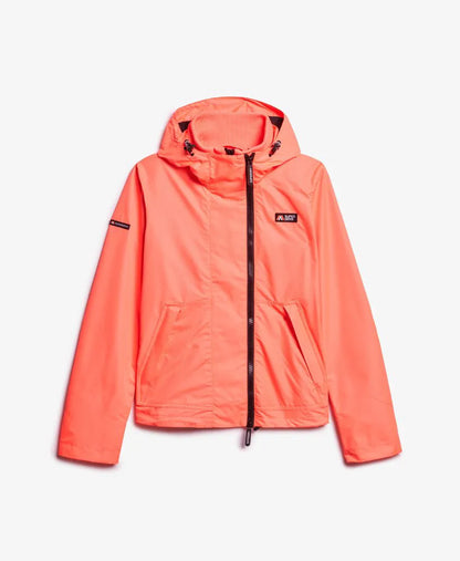 Pastelline Coral