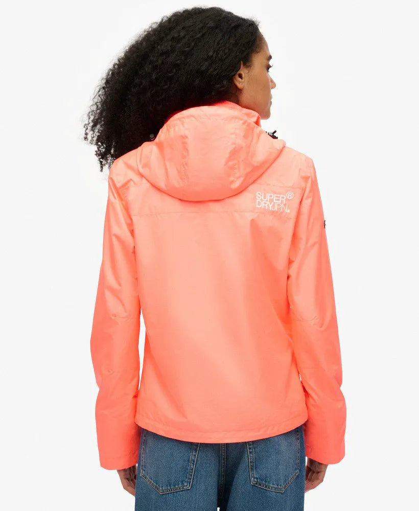 Pastelline Coral