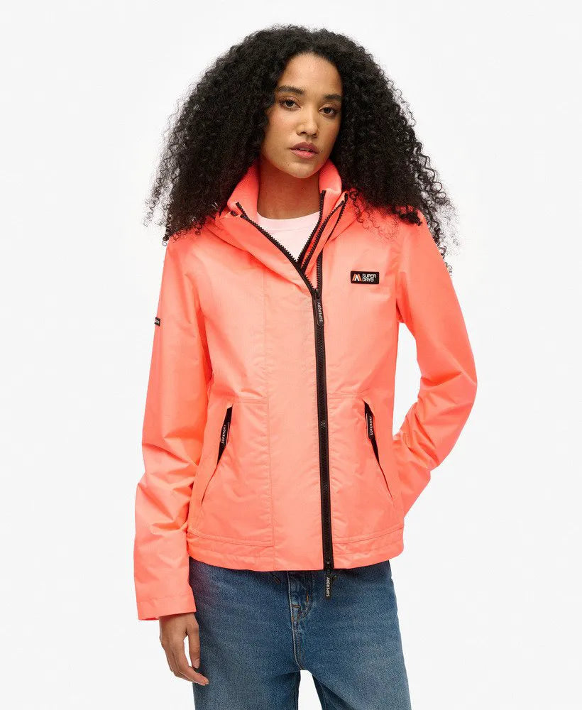 Pastelline Coral