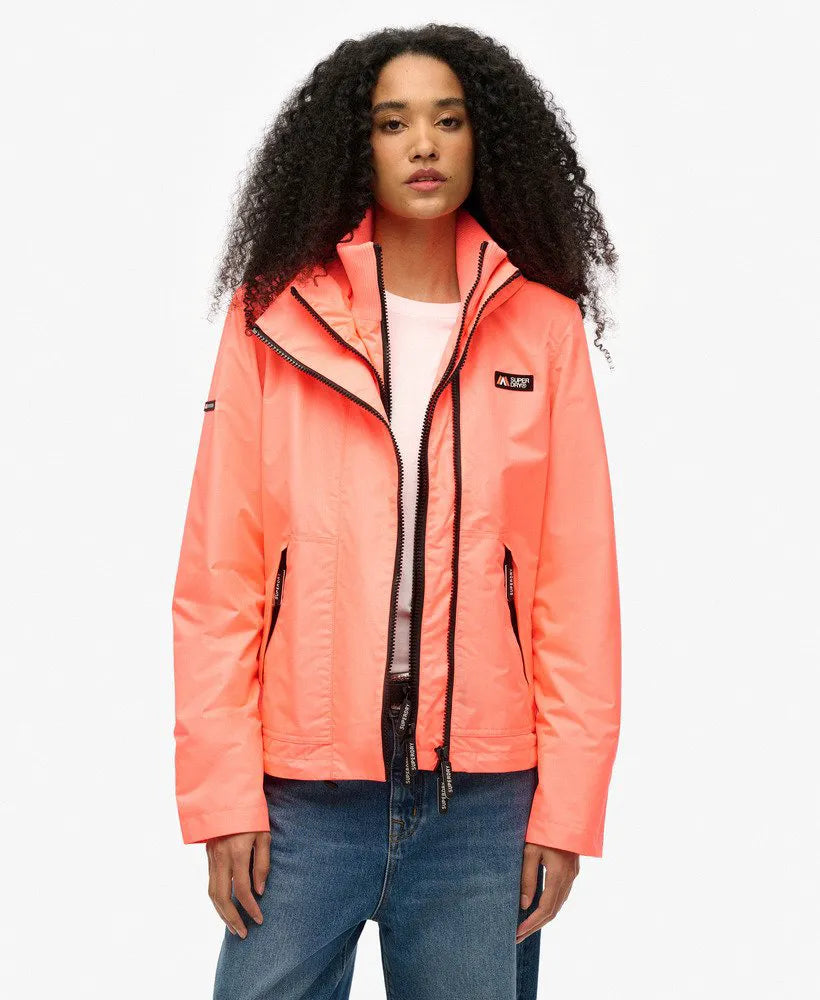 Pastelline Coral