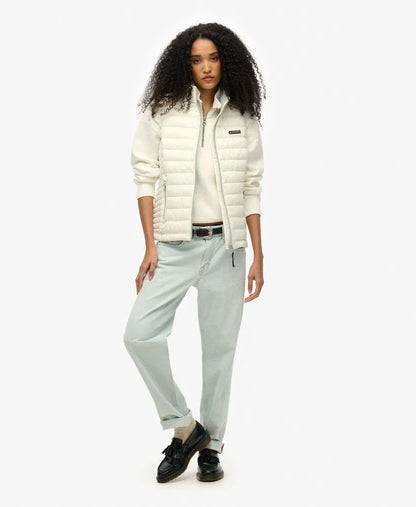 Off Grey