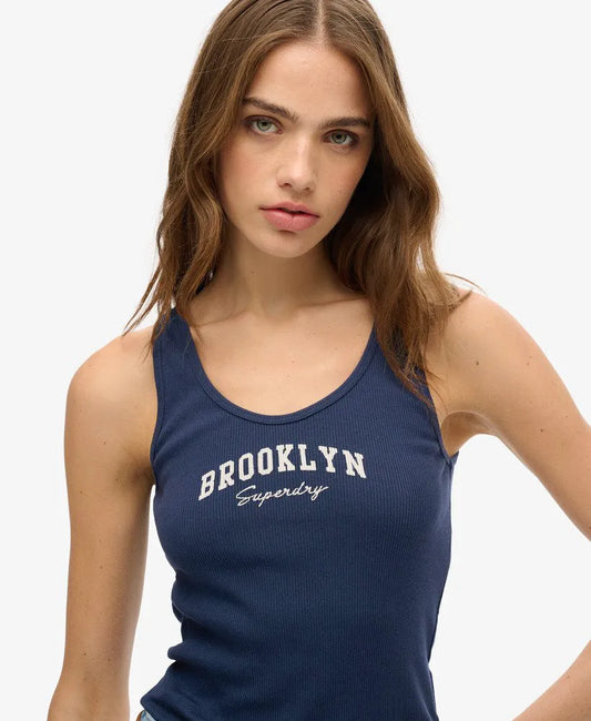NAUTICAL NAVY