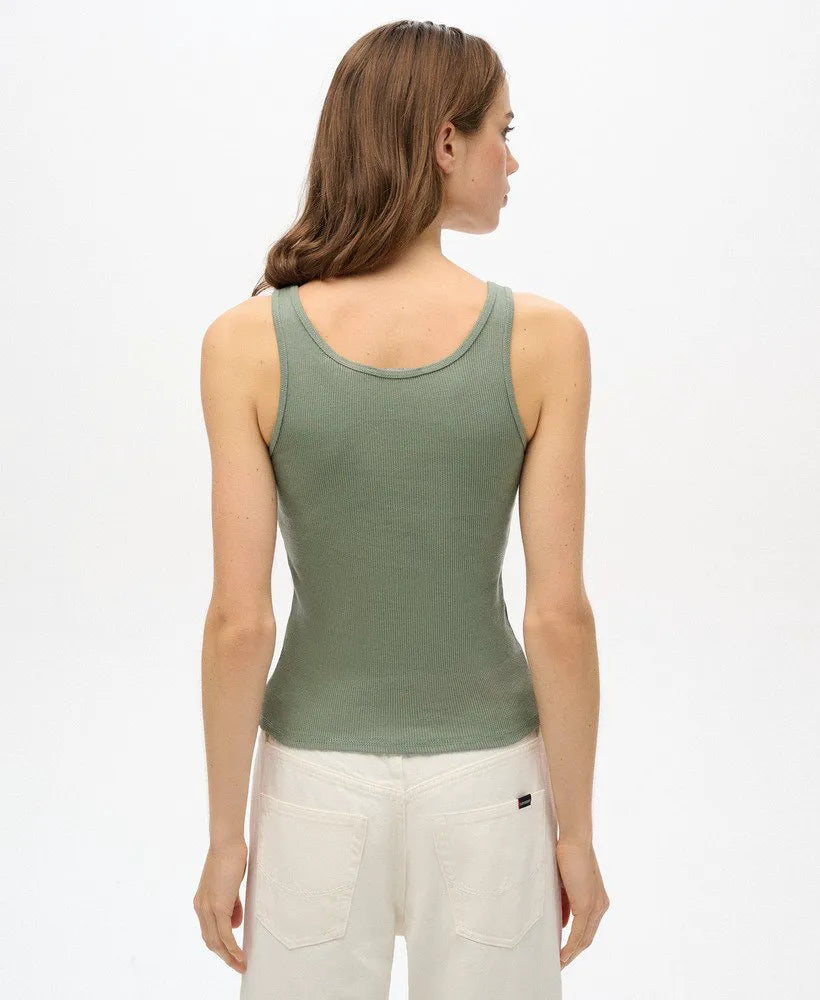 Laurel Khaki