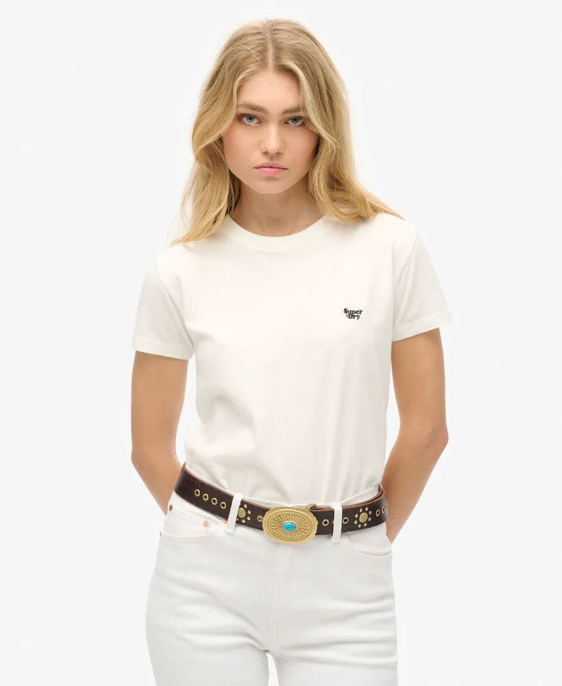 Heritage Ranch Belt