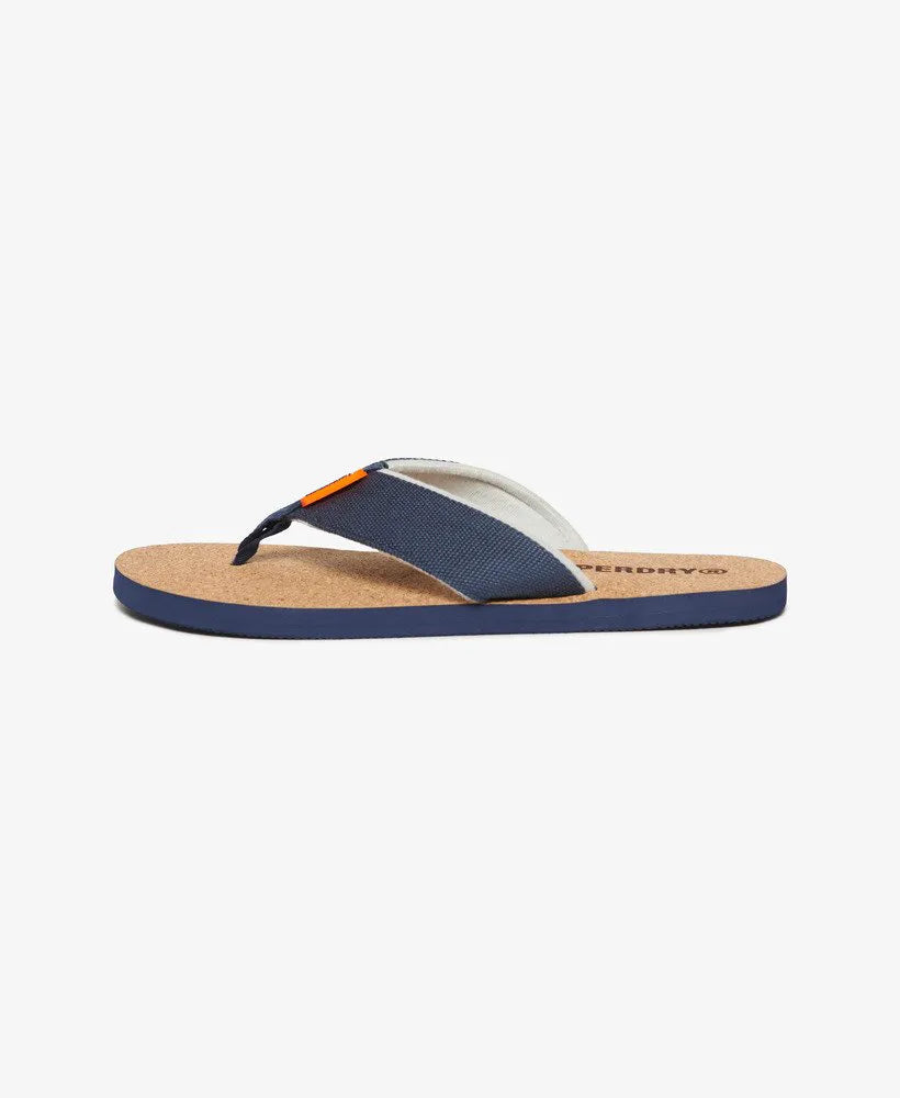 CLASSIC NAVY