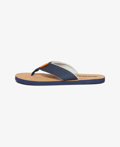 CLASSIC NAVY
