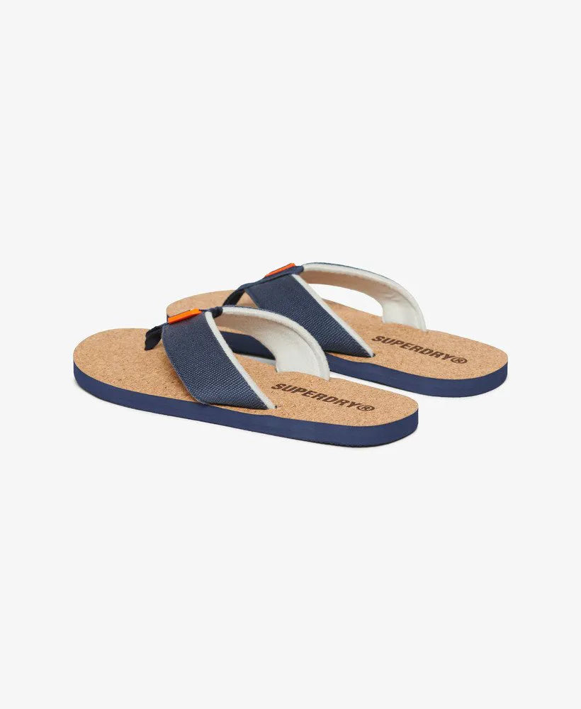 CLASSIC NAVY