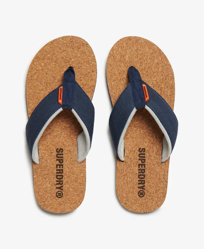 CLASSIC NAVY