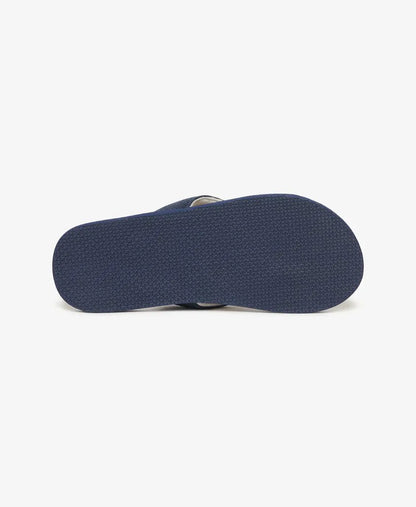 CLASSIC NAVY