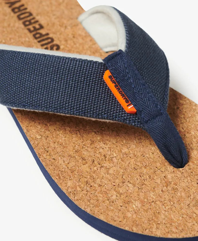 CLASSIC NAVY