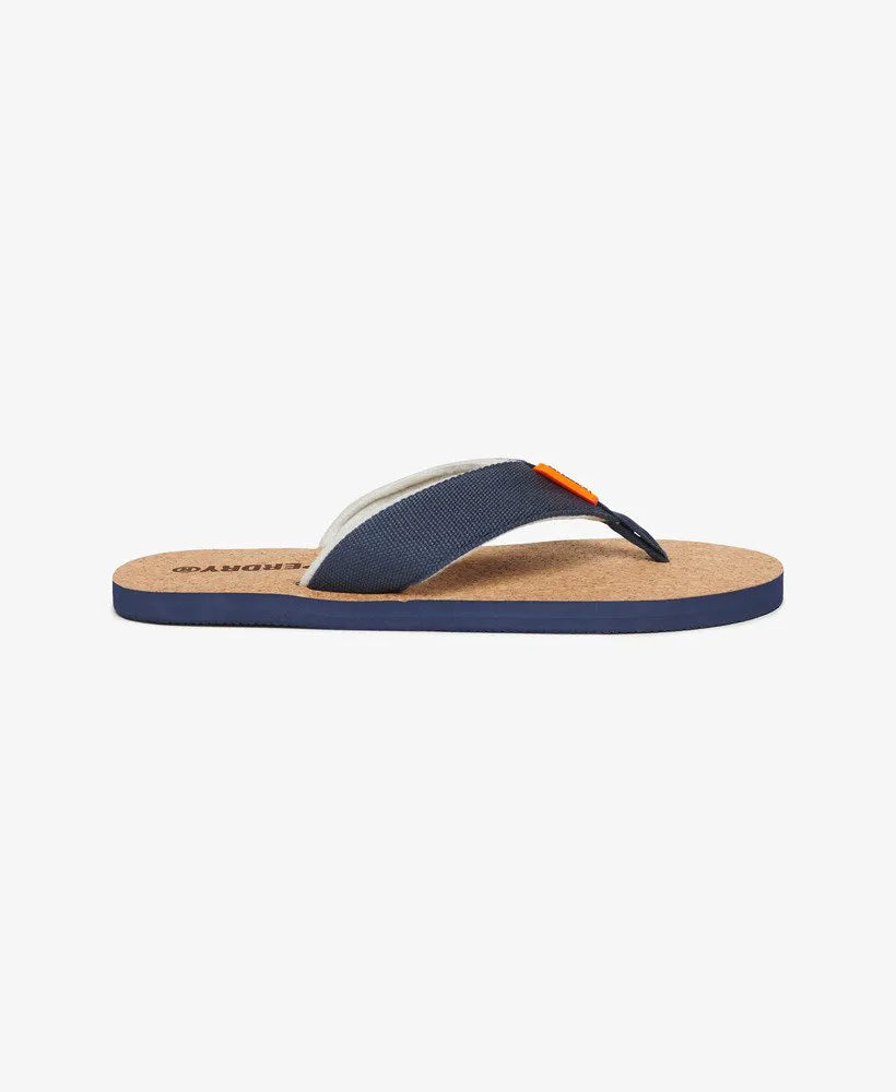 CLASSIC NAVY