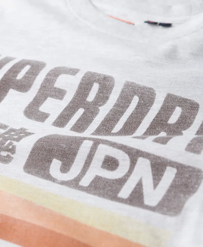 ICE GREY MARL