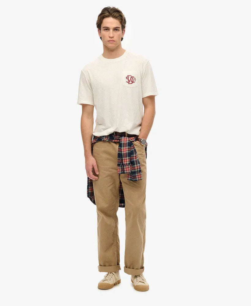 OFF WHITE