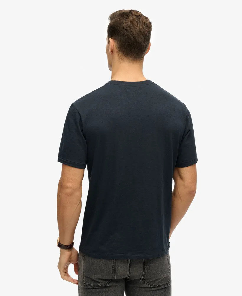 Eclipse Navy