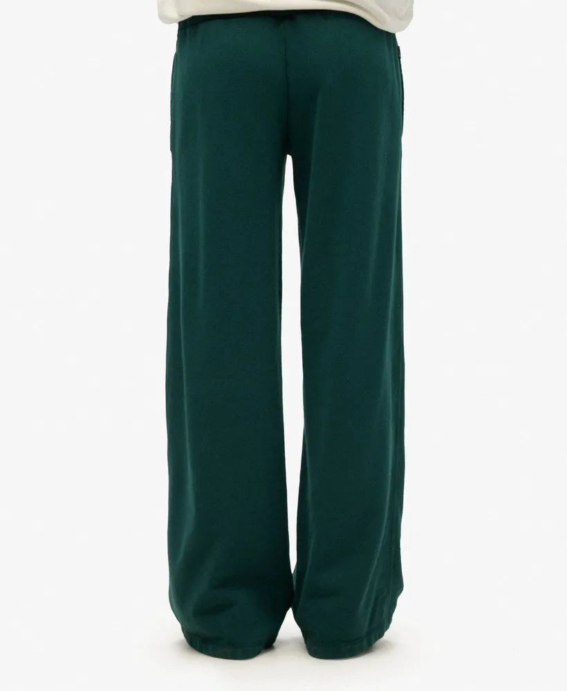 Dark Pine Green