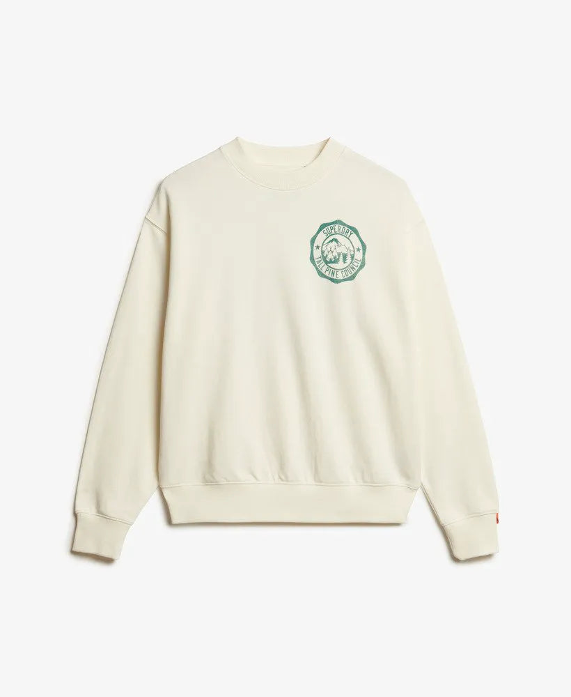 CREAM
