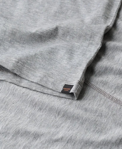 Smoke Grey Marl