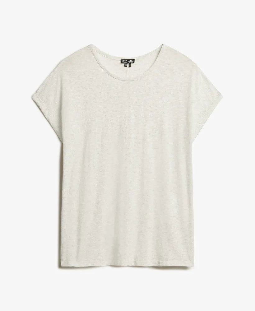 Starlight Grey Marl