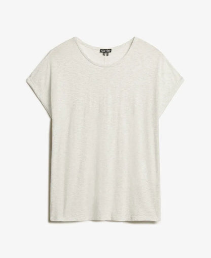 Starlight Grey Marl