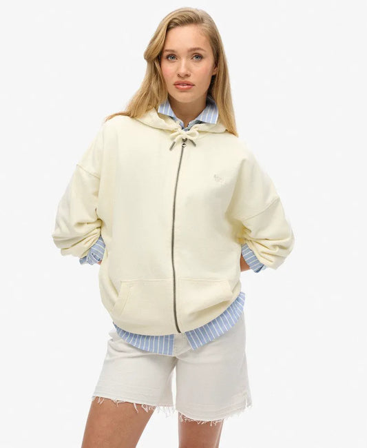 OFF WHITE