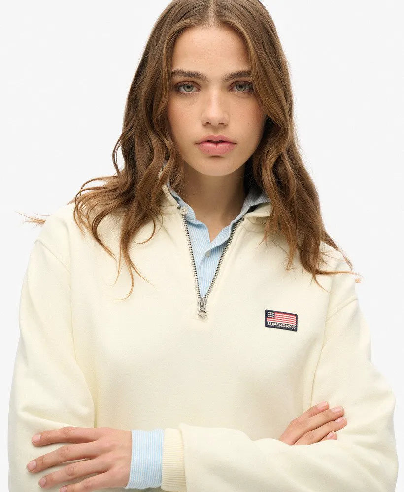 OFF WHITE
