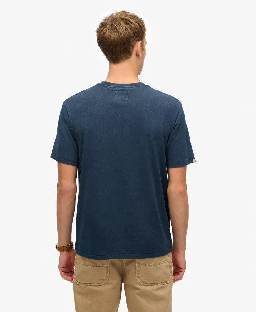 NAUTICAL NAVY
