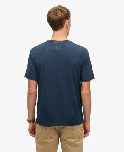 NAUTICAL NAVY