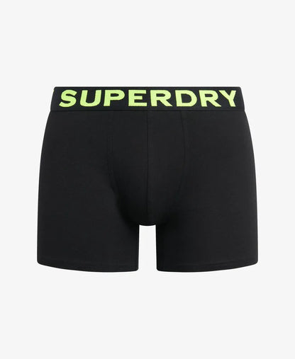 Athletic Grey Feeder/Black Stripe/Black