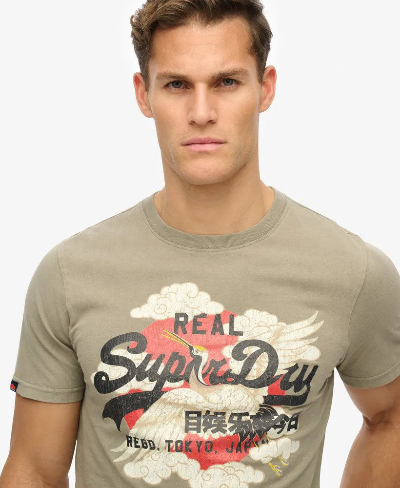 Light Khaki Green