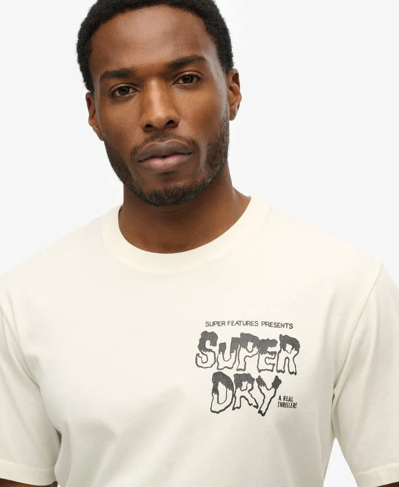 OFF WHITE