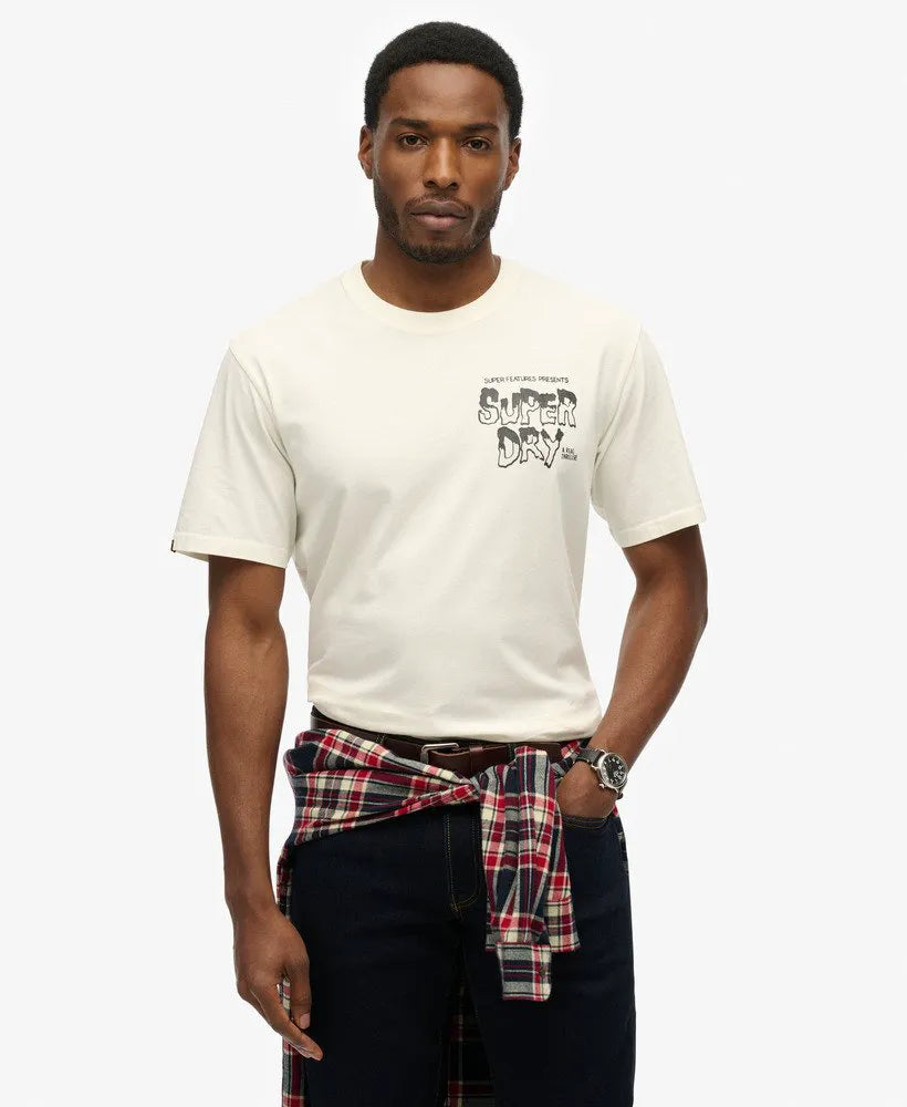 OFF WHITE