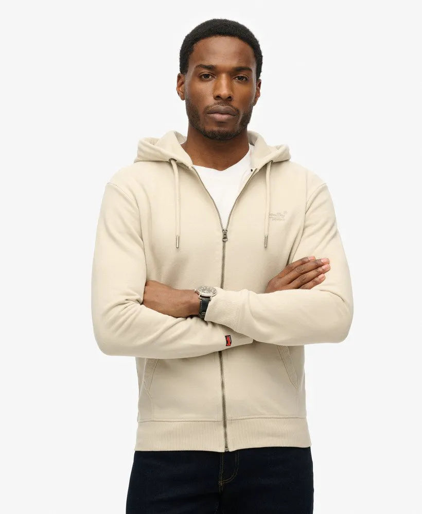Light Stone Beige