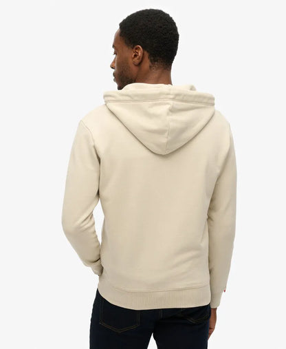Light Stone Beige